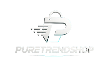 Puretrendshop